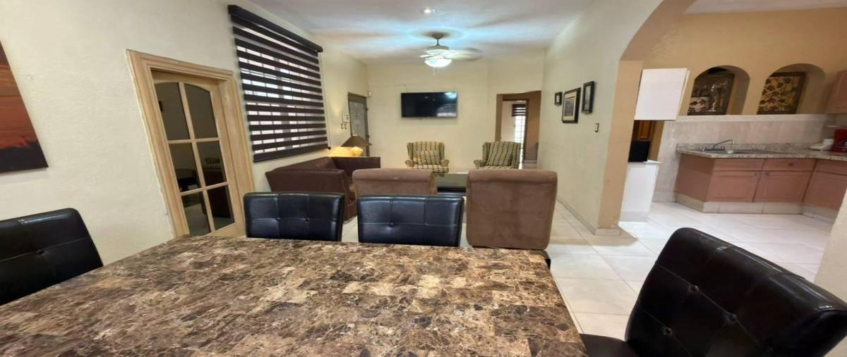 Foto de departamento en venta en  , unidad nacional, ciudad madero, tamaulipas, 0 No. 04