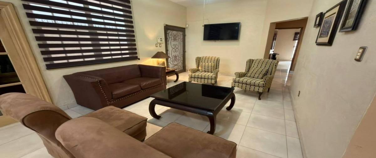 Foto de departamento en venta en  , unidad nacional, ciudad madero, tamaulipas, 0 No. 05