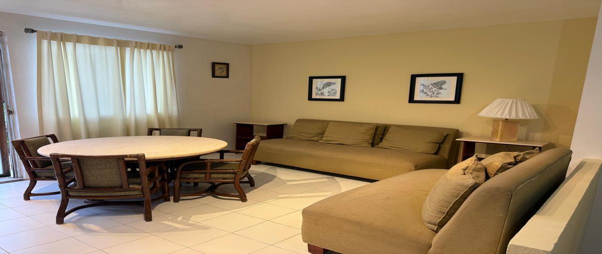 Foto de departamento en renta en  , unidad nacional, ciudad madero, tamaulipas, 31028529 No. 03