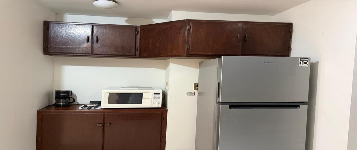 Foto de departamento en renta en  , unidad nacional, ciudad madero, tamaulipas, 31028529 No. 04