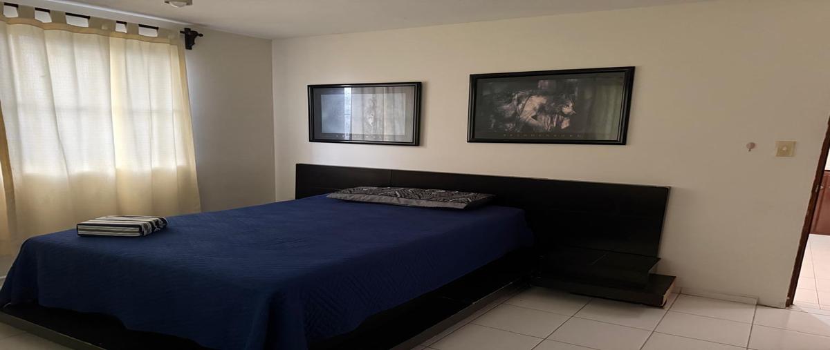 Foto de departamento en renta en  , unidad nacional, ciudad madero, tamaulipas, 31028529 No. 05