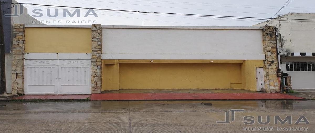 Foto de edificio en venta en  , unidad nacional, ciudad madero, tamaulipas, 0 No. 03