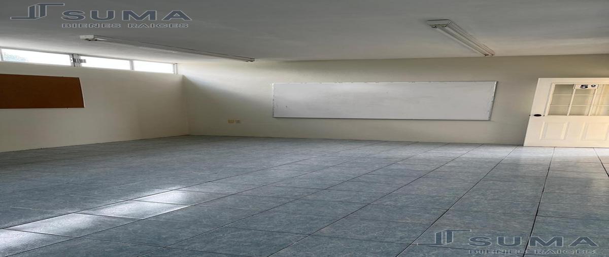 Foto de edificio en venta en  , unidad nacional, ciudad madero, tamaulipas, 0 No. 05
