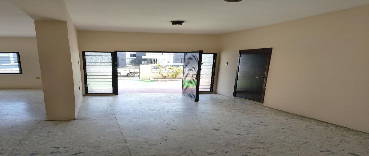 Foto de casa en renta en  , unidad nacional, ciudad madero, tamaulipas, 0 No. 05
