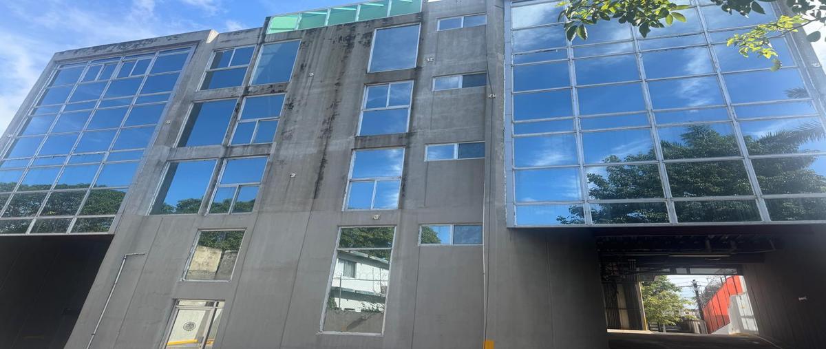 Foto de edificio en , unidad nacional, ciudad madero, tamaulipas, 0 foto 01 Foto de edificio en renta en , unidad nacional, ciudad madero, tamaulipas, 0 No. 01