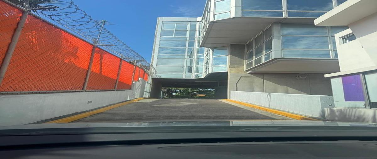 Foto de edificio en , unidad nacional, ciudad madero, tamaulipas, 0 foto 02 Foto de edificio en renta en , unidad nacional, ciudad madero, tamaulipas, 0 No. 02