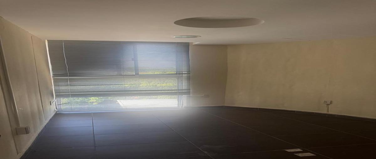 Foto de edificio en , unidad nacional, ciudad madero, tamaulipas, 0 foto 05 Foto de edificio en renta en , unidad nacional, ciudad madero, tamaulipas, 0 No. 05