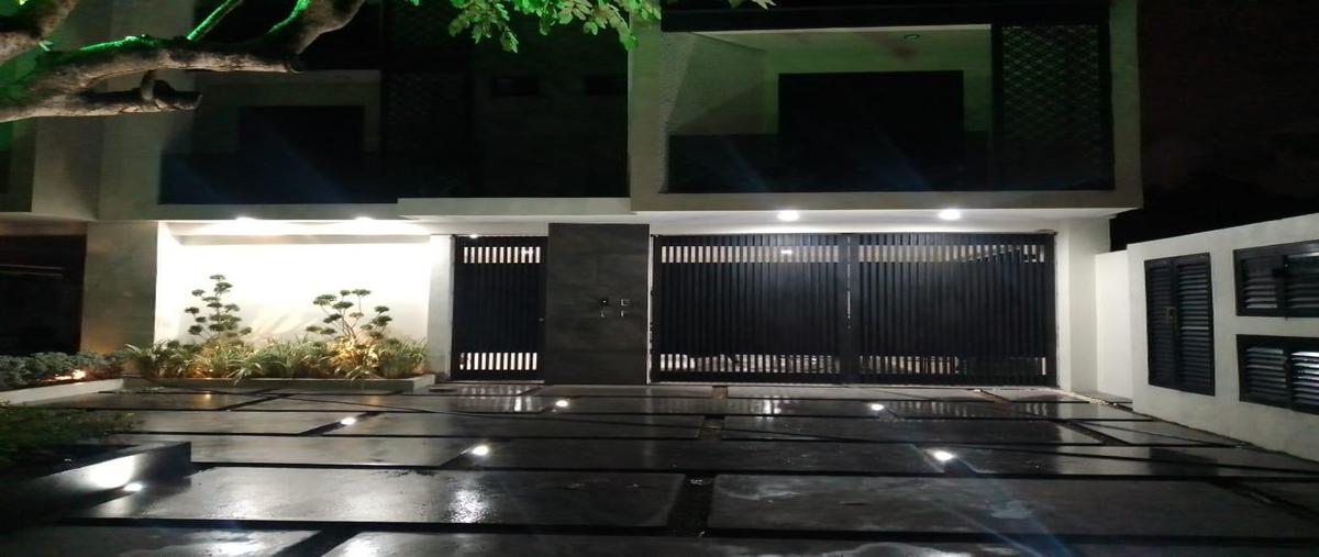 Foto de departamento en venta en  , unidad nacional, ciudad madero, tamaulipas, 0 No. 03