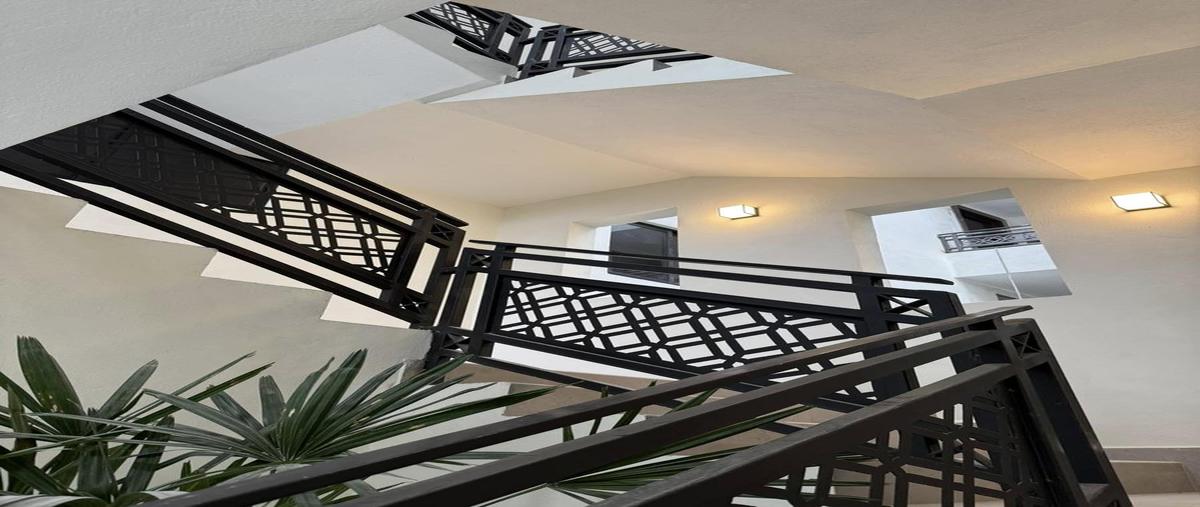 Foto de departamento en venta en  , unidad nacional, ciudad madero, tamaulipas, 0 No. 04