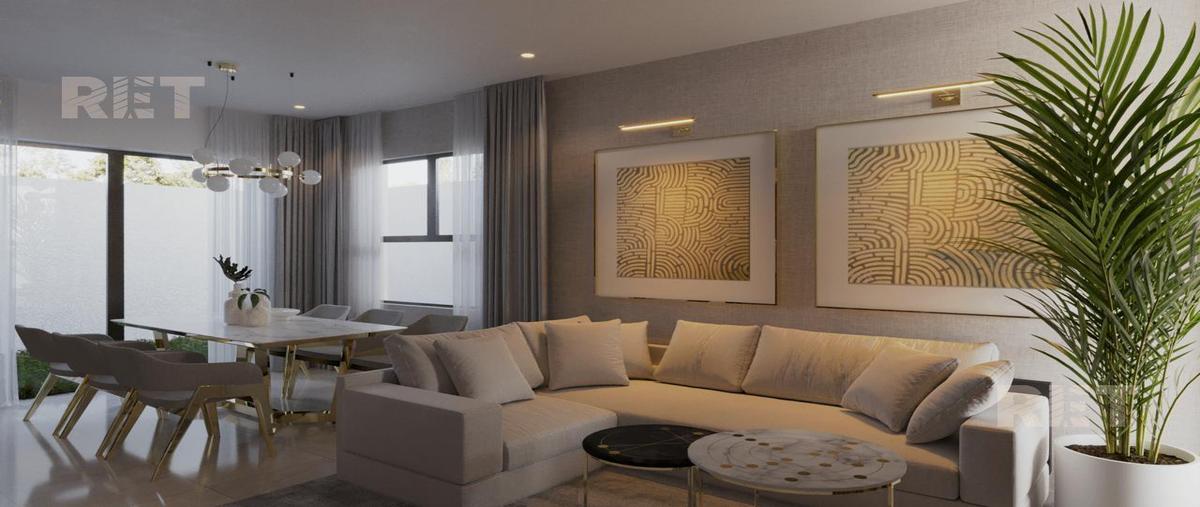 Foto de casa en venta en  , unidad nacional, ciudad madero, tamaulipas, 0 No. 03