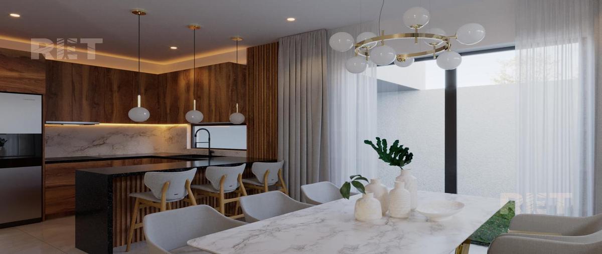 Foto de casa en venta en  , unidad nacional, ciudad madero, tamaulipas, 0 No. 05