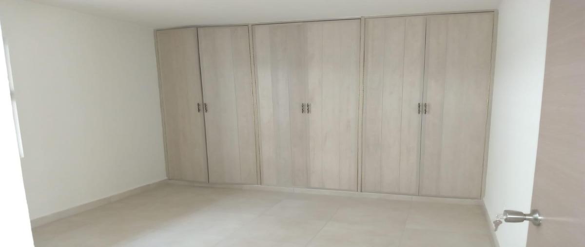 Foto de departamento en venta en  , unidad nacional, ciudad madero, tamaulipas, 0 No. 03