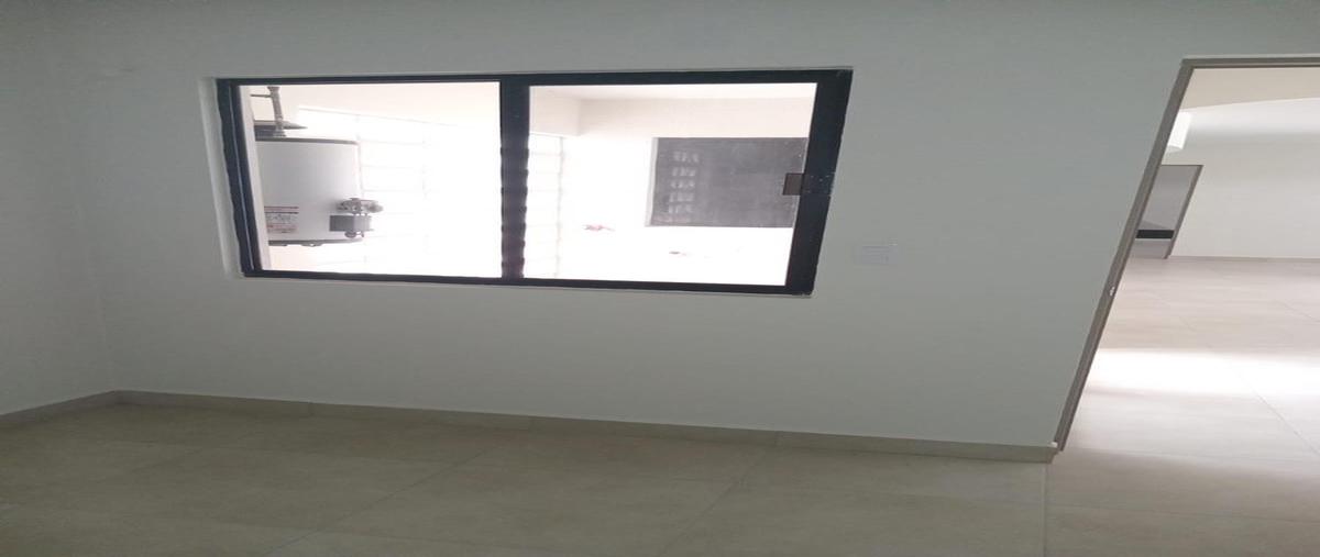 Foto de departamento en venta en  , unidad nacional, ciudad madero, tamaulipas, 0 No. 04