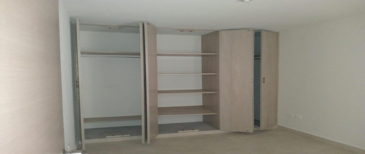 Foto de departamento en venta en  , unidad nacional, ciudad madero, tamaulipas, 0 No. 05