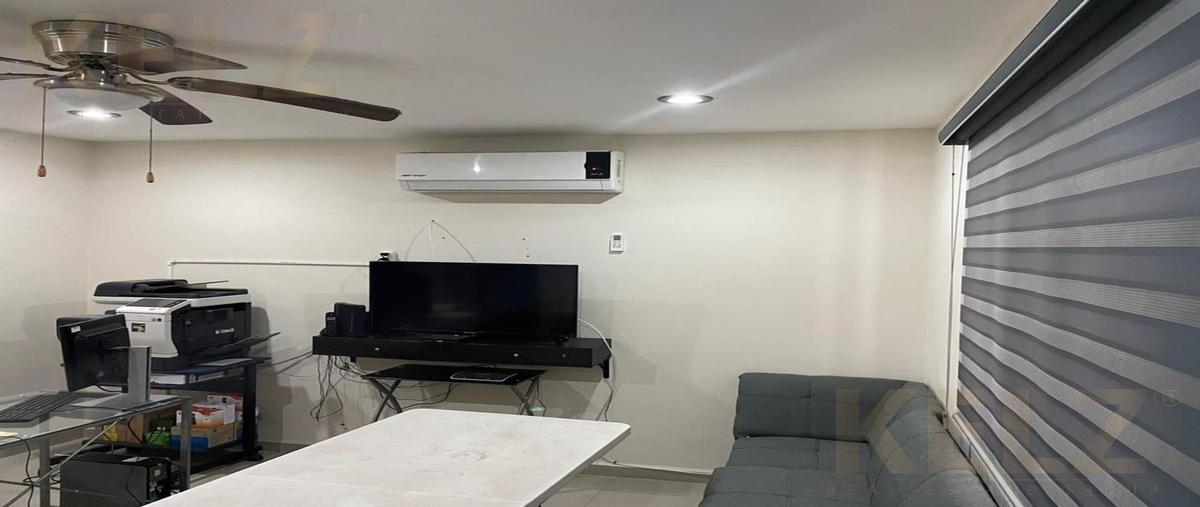 Foto de casa en renta en  , unidad nacional, ciudad madero, tamaulipas, 0 No. 03