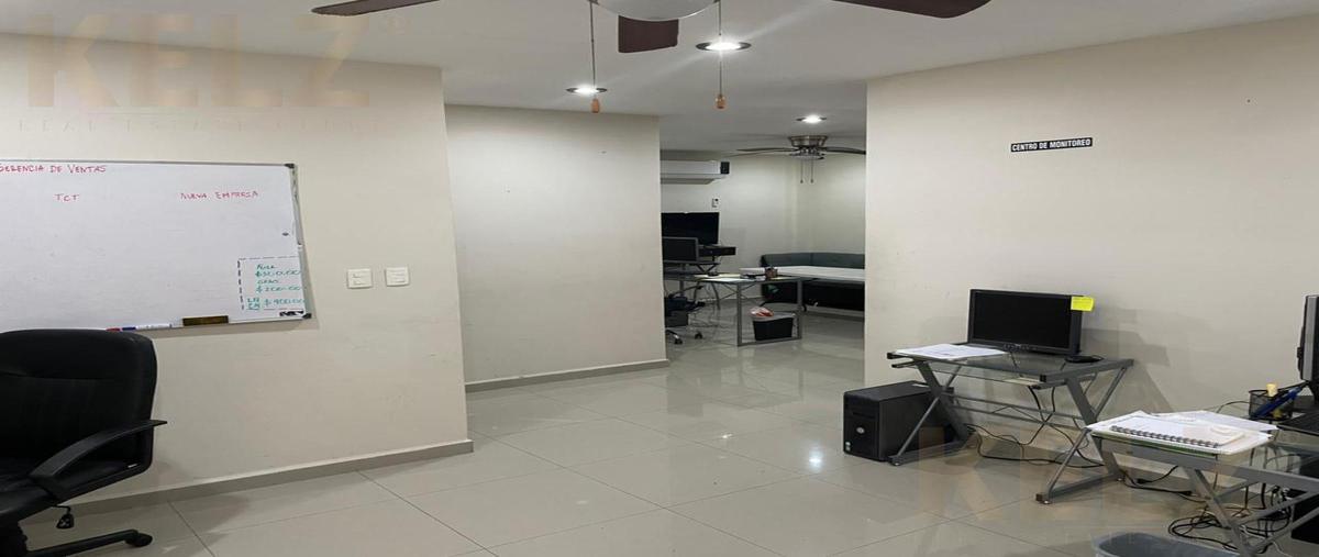 Foto de casa en renta en  , unidad nacional, ciudad madero, tamaulipas, 0 No. 04