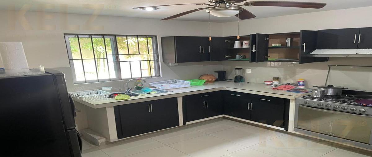 Foto de casa en renta en  , unidad nacional, ciudad madero, tamaulipas, 0 No. 05