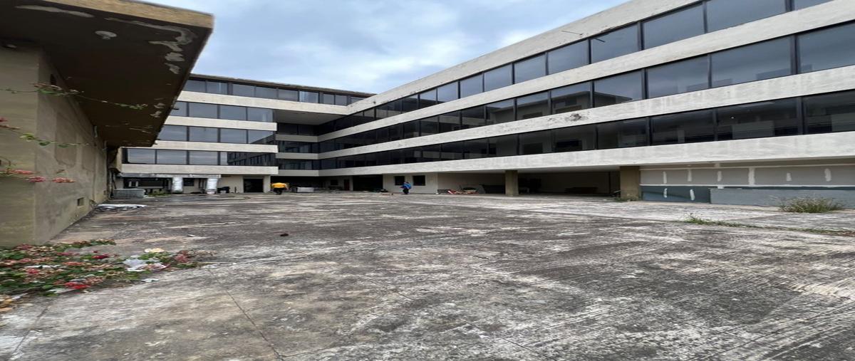 Foto de edificio en venta en  , unidad nacional, ciudad madero, tamaulipas, 0 No. 03