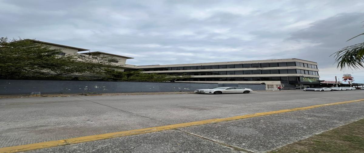 Foto de edificio en venta en  , unidad nacional, ciudad madero, tamaulipas, 0 No. 05