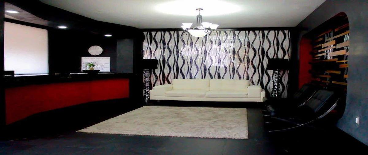 Foto de local en , unidad nacional, ciudad madero, tamaulipas, 31076341 foto 02 Foto de local en venta en , unidad nacional, ciudad madero, tamaulipas, 31076341 No. 02