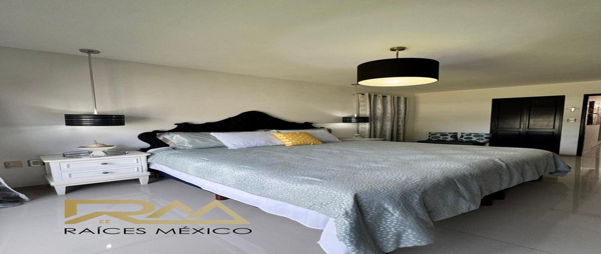 Foto de casa en venta en  , unidad nacional, ciudad madero, tamaulipas, 0 No. 03