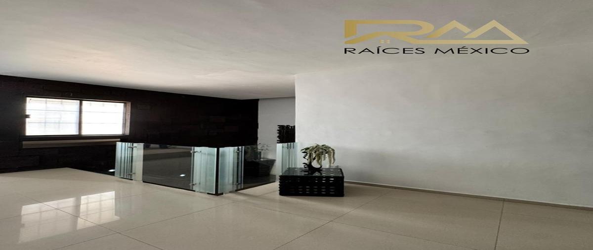 Foto de casa en venta en  , unidad nacional, ciudad madero, tamaulipas, 0 No. 04