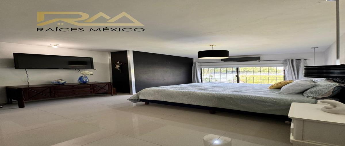 Foto de casa en venta en  , unidad nacional, ciudad madero, tamaulipas, 0 No. 05
