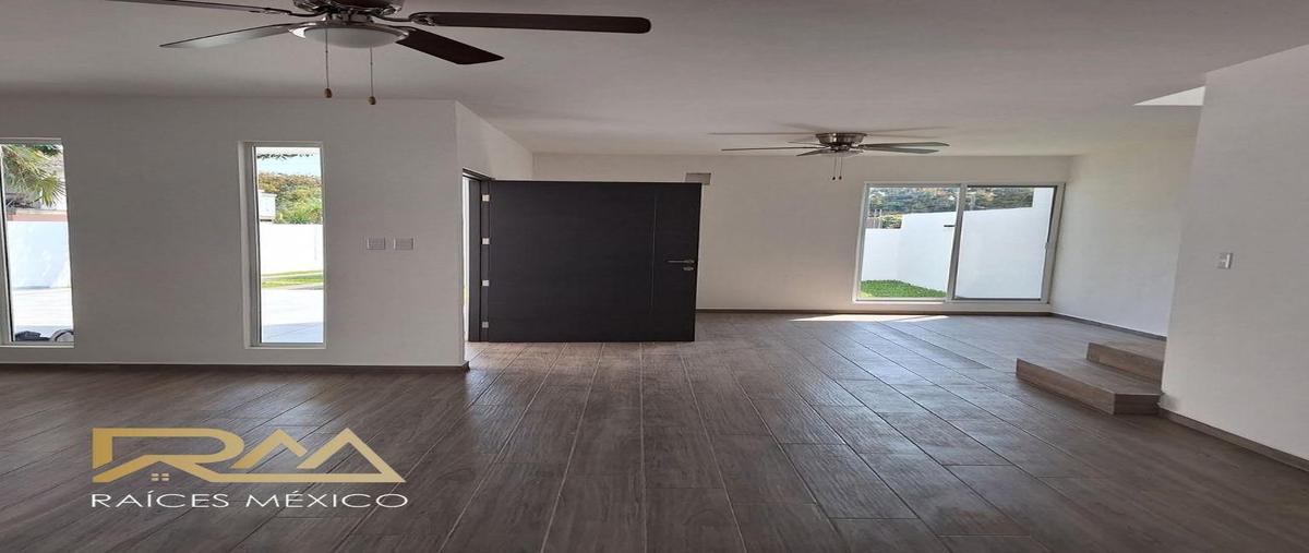 Foto de casa en venta en  , unidad nacional, ciudad madero, tamaulipas, 0 No. 05