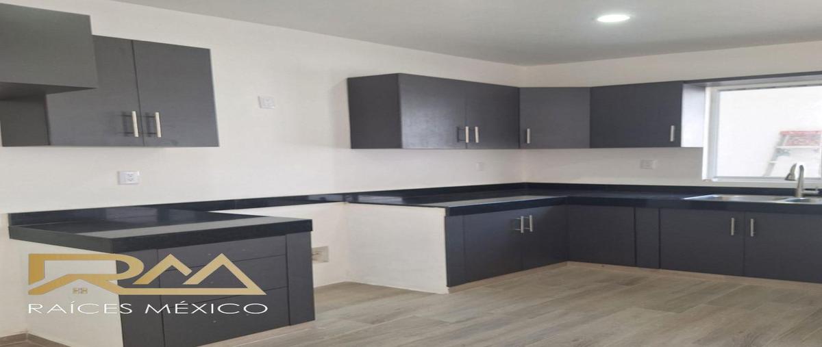 Foto de casa en venta en  , unidad nacional, ciudad madero, tamaulipas, 0 No. 03