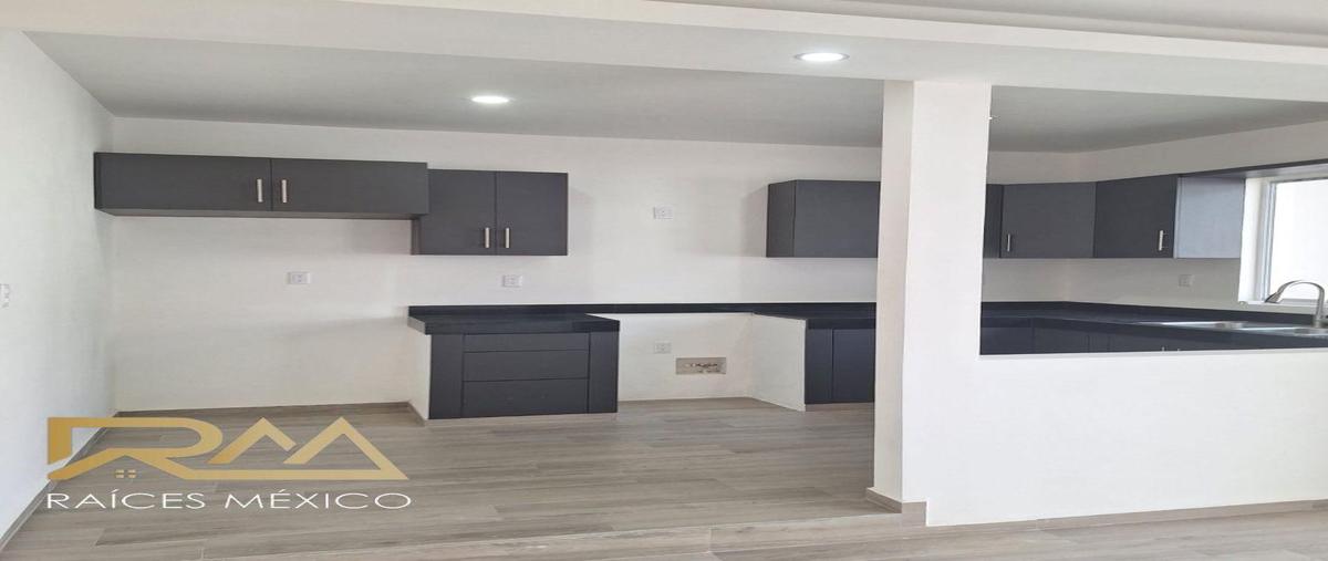 Foto de casa en venta en  , unidad nacional, ciudad madero, tamaulipas, 0 No. 04