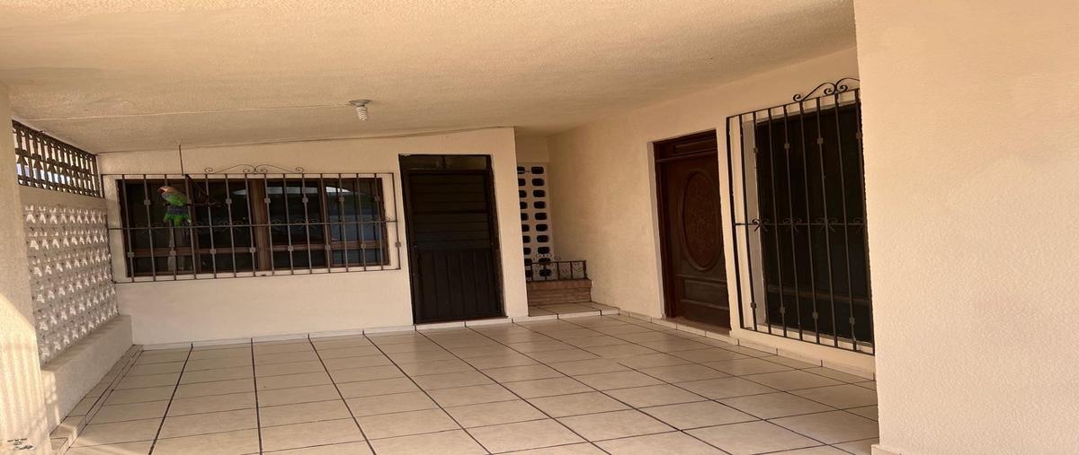 Foto de casa en venta en  , unidad nacional, ciudad madero, tamaulipas, 0 No. 04