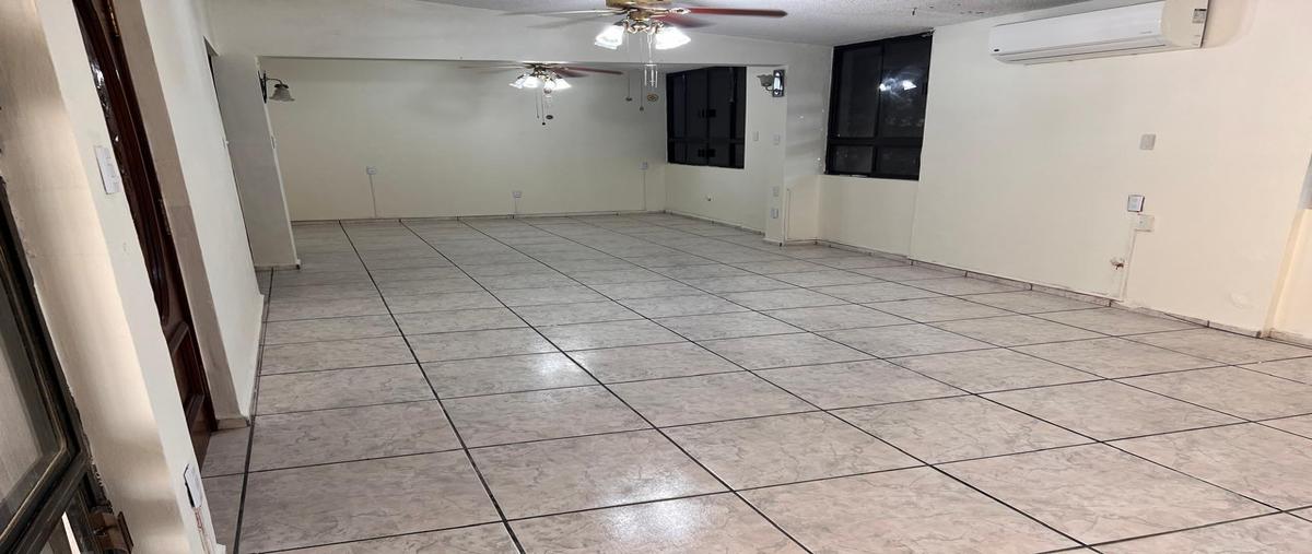 Foto de casa en venta en  , unidad nacional, ciudad madero, tamaulipas, 0 No. 05