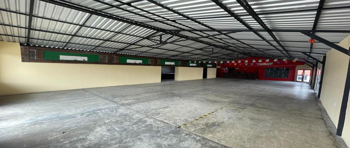 Foto de local en renta en  , unidad nacional, ciudad madero, tamaulipas, 0 No. 03