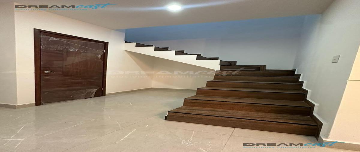 Foto de casa en venta en  , unidad nacional, ciudad madero, tamaulipas, 0 No. 04