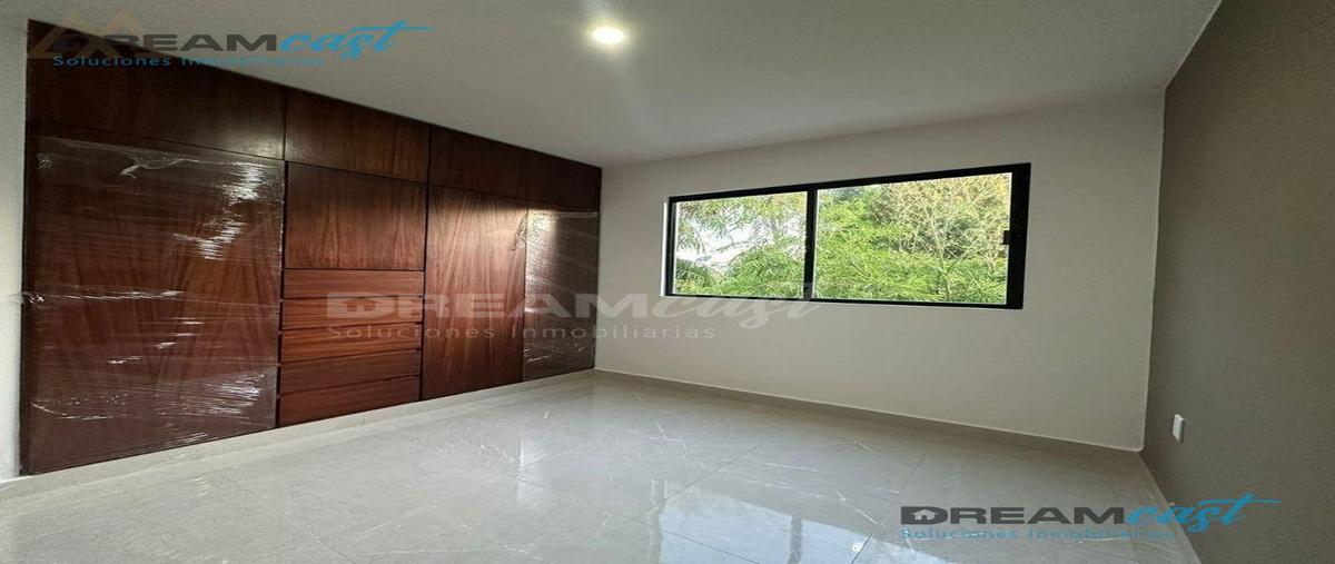 Foto de casa en venta en  , unidad nacional, ciudad madero, tamaulipas, 0 No. 05