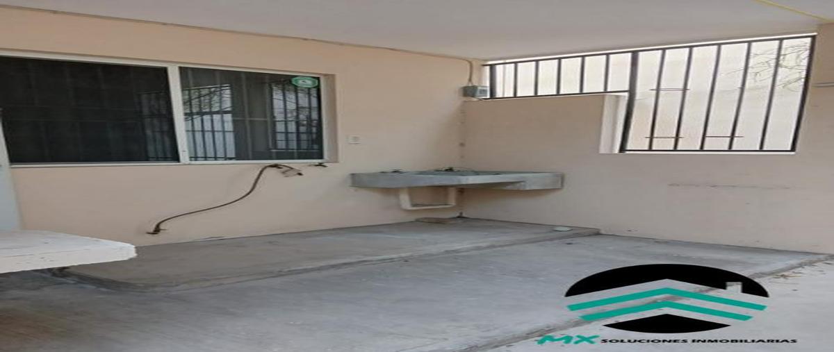 Foto de casa en venta en  , unidad nacional, ciudad madero, tamaulipas, 31103803 No. 03