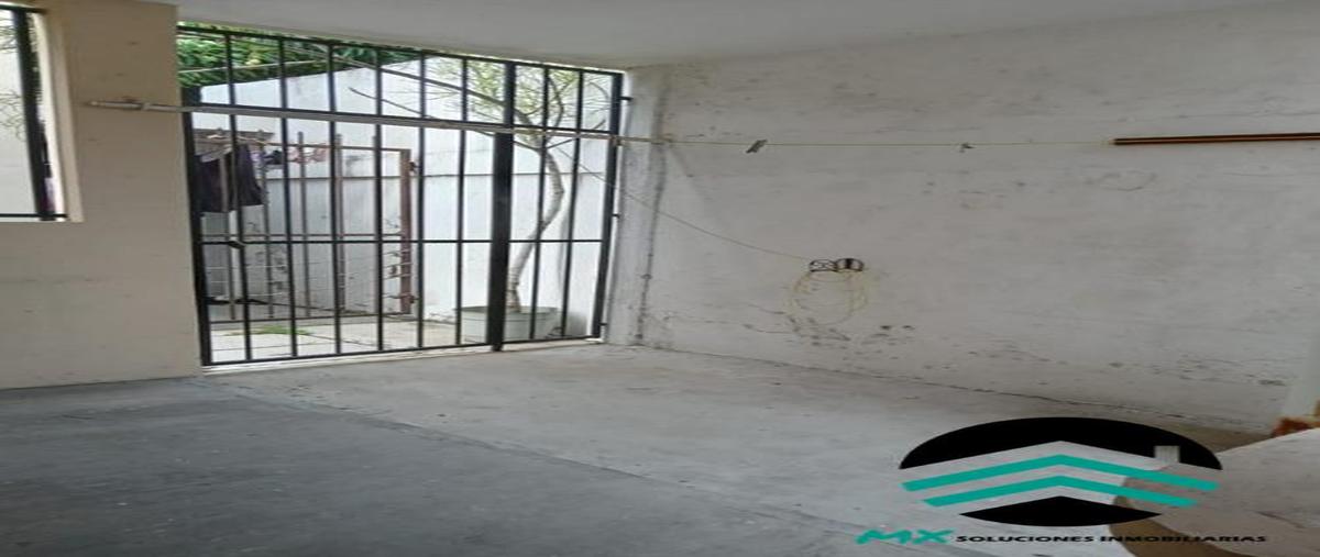 Foto de casa en venta en  , unidad nacional, ciudad madero, tamaulipas, 31103803 No. 04