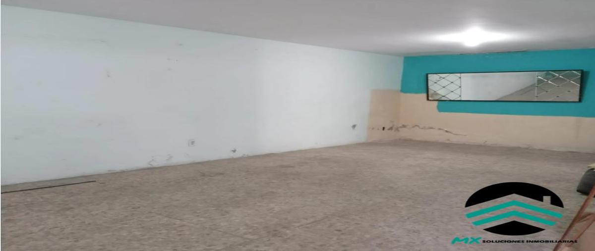 Foto de local en renta en  , unidad nacional, ciudad madero, tamaulipas, 31103804 No. 03