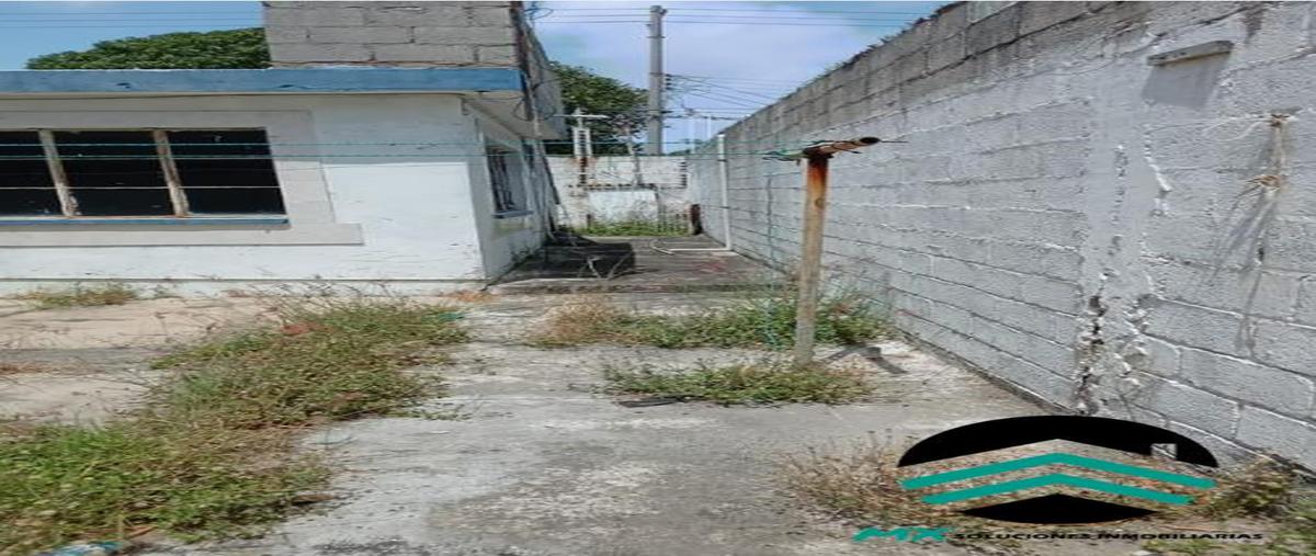 Foto de local en renta en  , unidad nacional, ciudad madero, tamaulipas, 31103804 No. 04