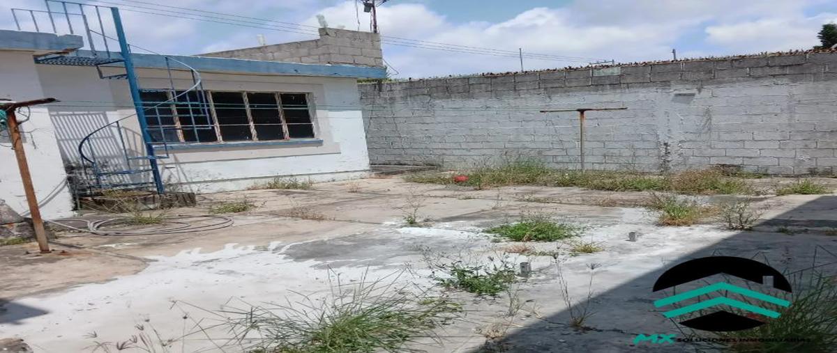 Foto de local en renta en  , unidad nacional, ciudad madero, tamaulipas, 31103804 No. 05
