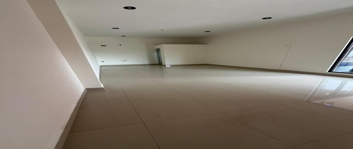 Foto de local en renta en  , unidad nacional, ciudad madero, tamaulipas, 31103832 No. 05