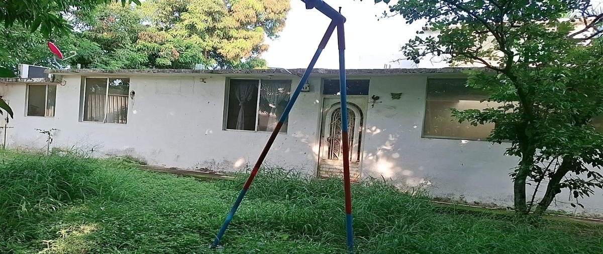 Foto de casa en venta en  , unidad nacional, ciudad madero, tamaulipas, 0 No. 03