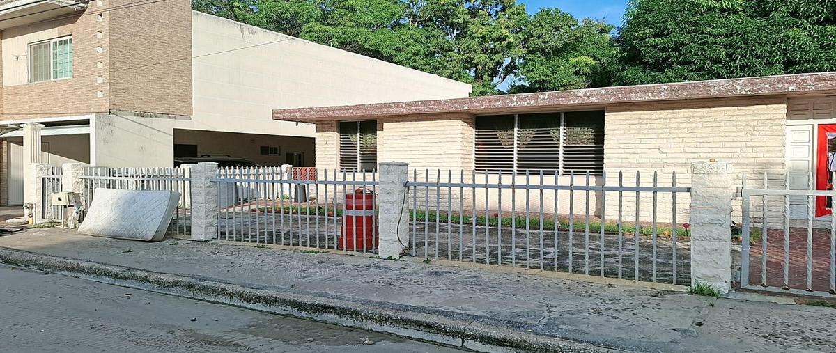 Foto de casa en venta en  , unidad nacional, ciudad madero, tamaulipas, 0 No. 04