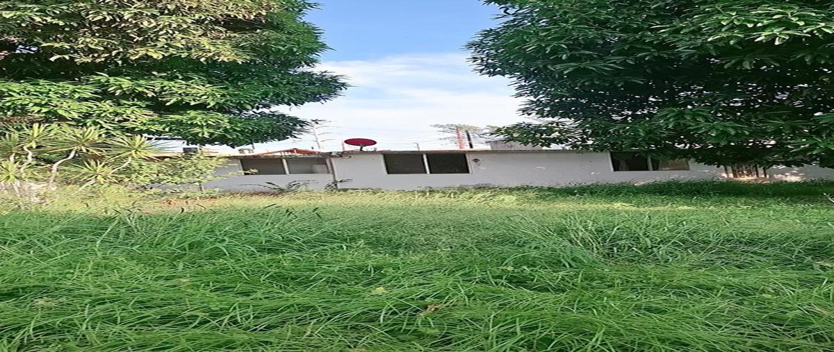 Foto de casa en venta en  , unidad nacional, ciudad madero, tamaulipas, 0 No. 05