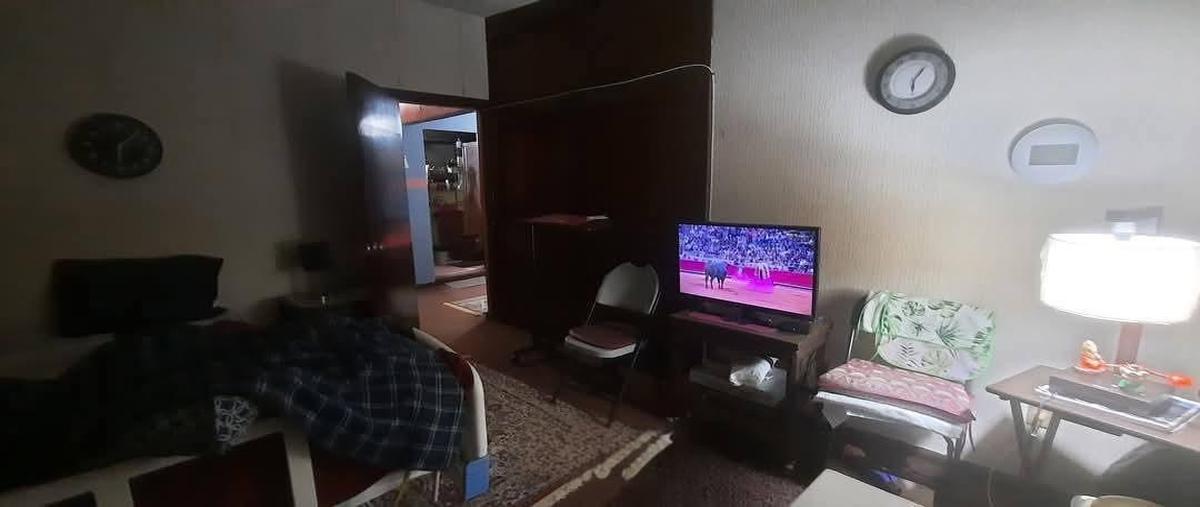 Foto de casa en venta en  , unidad nacional, ciudad madero, tamaulipas, 0 No. 05