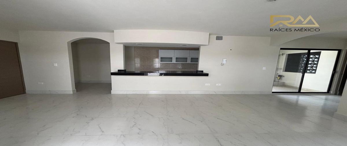 Foto de departamento en venta en  , unidad nacional, ciudad madero, tamaulipas, 0 No. 03
