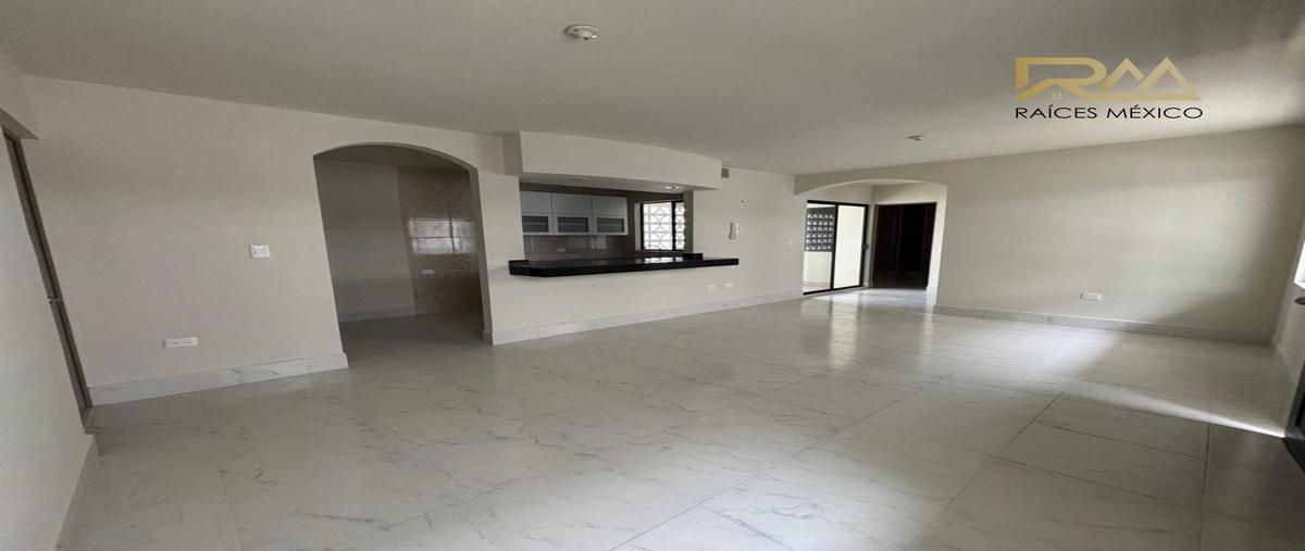Foto de departamento en venta en  , unidad nacional, ciudad madero, tamaulipas, 0 No. 04