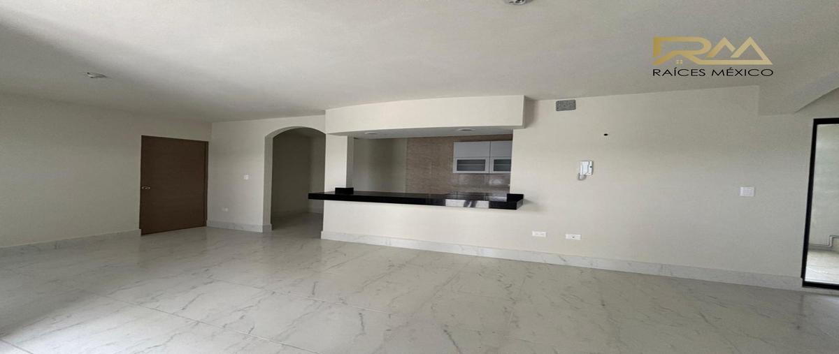 Foto de departamento en venta en  , unidad nacional, ciudad madero, tamaulipas, 0 No. 05