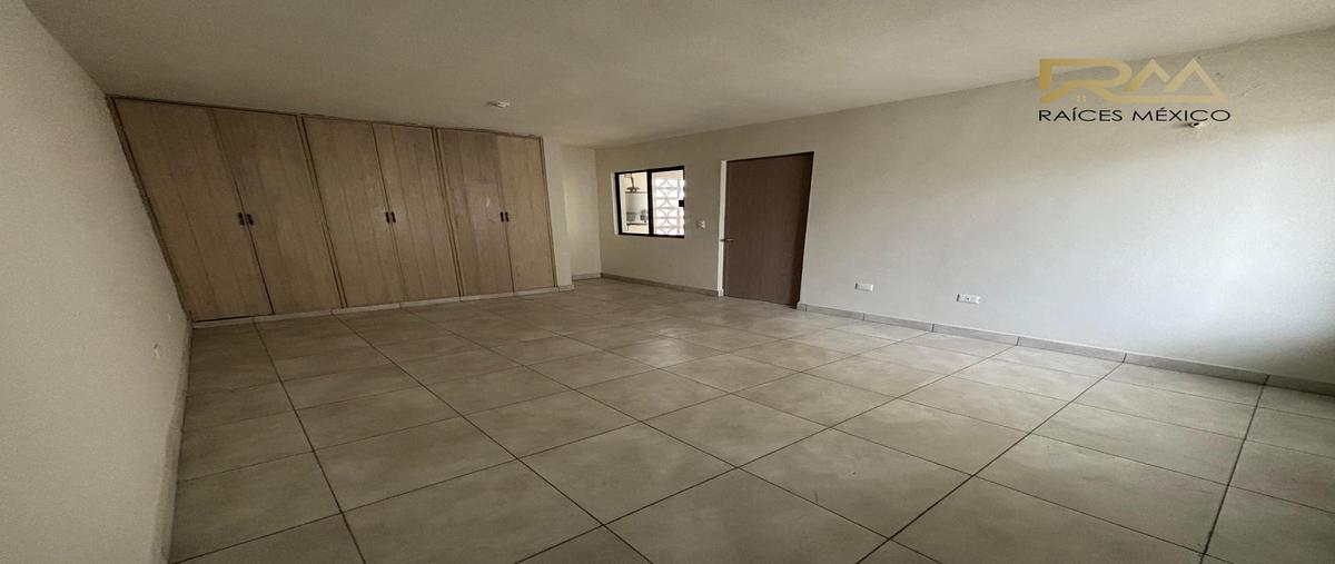 Foto de departamento en , unidad nacional, ciudad madero, tamaulipas, 0 foto 02 Foto de departamento en venta en , unidad nacional, ciudad madero, tamaulipas, 0 No. 02