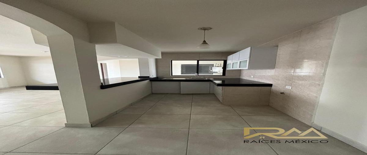 Foto de departamento en , unidad nacional, ciudad madero, tamaulipas, 0 foto 05 Foto de departamento en venta en , unidad nacional, ciudad madero, tamaulipas, 0 No. 05